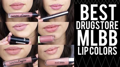 your lips but better lipstick.